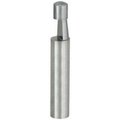 Bsc Preferred 14 Bevel Trim Bit 66-100